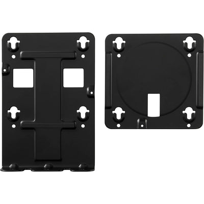 Shure Shure A-TP10MOUNTKIT Wall Mount for IntelliMix Touch Panel