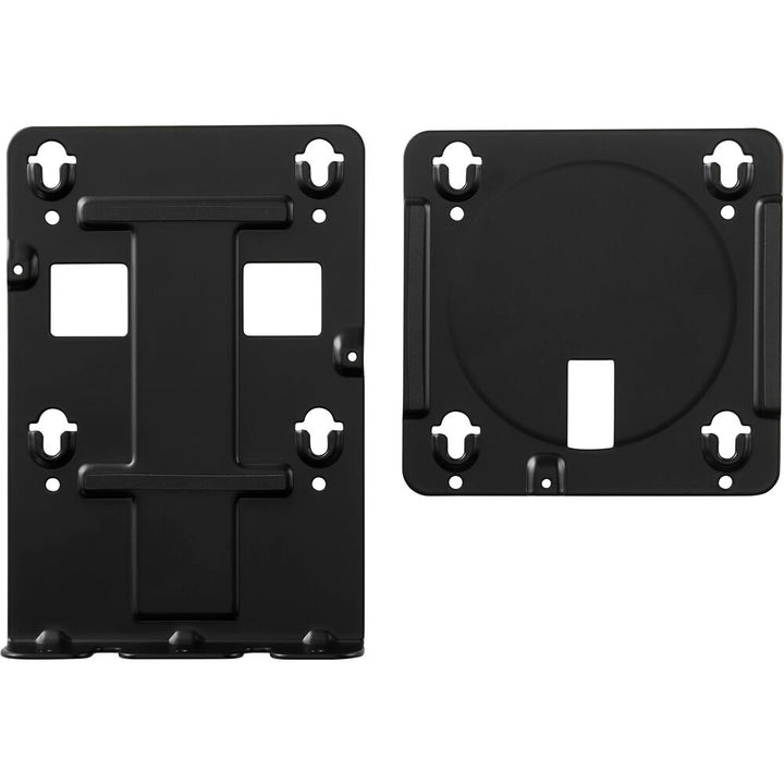 Shure Shure A-TP10MOUNTKIT Wall Mount for IntelliMix Touch Panel