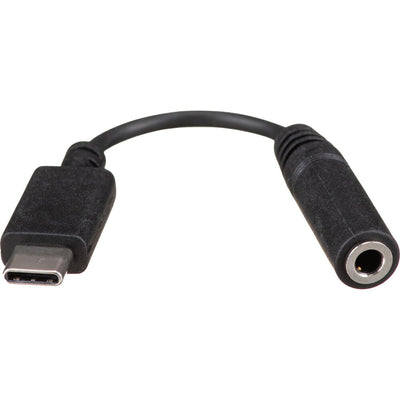 Shure Shure AMXWX-USBC-3.5MM MoveMic USB-C to 3.5mm Cable