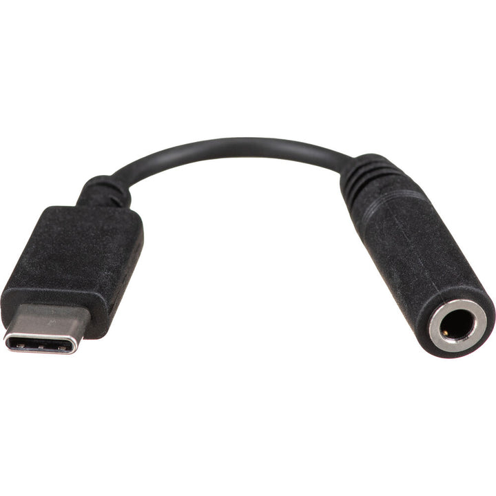 Shure Shure AMXWX-USBC-3.5MM MoveMic USB-C to 3.5mm Cable