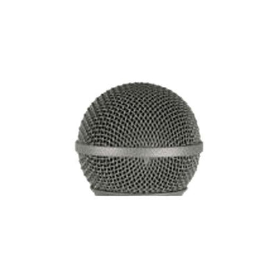 Shure RK332G