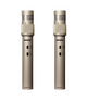 Shure KSM141/SL-STEREO