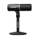 Shure Shure MV6 Gen 2 USB-C Dynamic Gaming Microphone (Black)