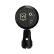 Shure Shure MV6 Gen 2 USB-C Dynamic Gaming Microphone (Black)
