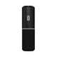 Shure Shure MV6 Gen 2 USB-C Dynamic Gaming Microphone (Black)
