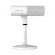 Shure Shure MV6 Gen 2 USB-C Dynamic Gaming Microphone (White)