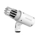 Shure Shure MV6 Gen 2 USB-C Dynamic Gaming Microphone (White)