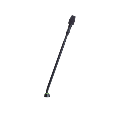 Shure MX410LP/N