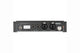 Shure P9T-H21
