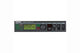 Shure P9T-H21