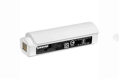 Shure SB920A