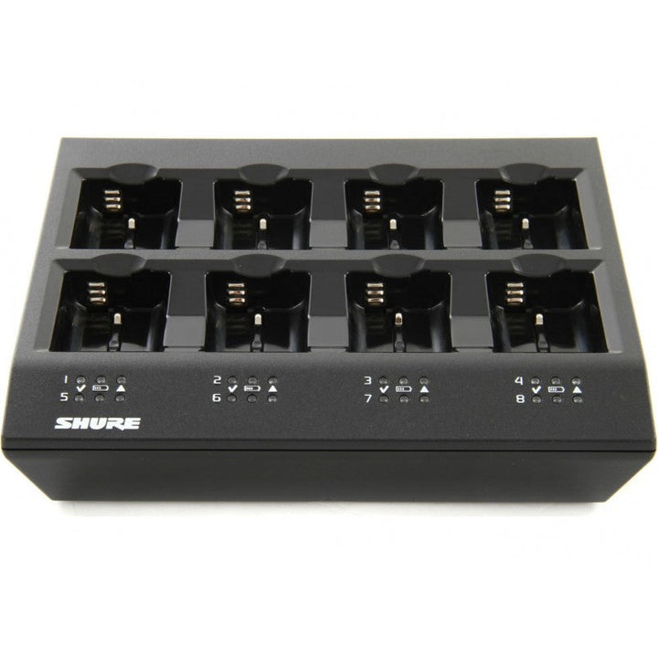 Shure SBC800-US