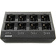 Shure SBC800-US
