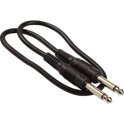 Shure Shure WA303 Wireless Accessory