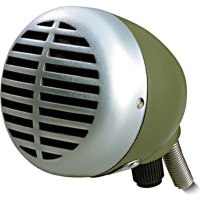Shure 520DX