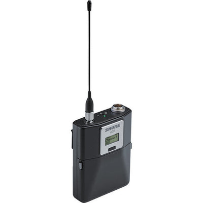 Shure AD1-G57