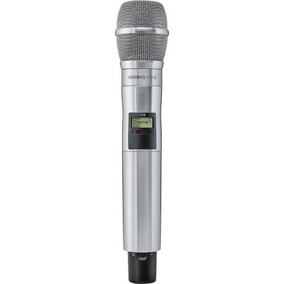 Shure AD2/K9HSN-G57