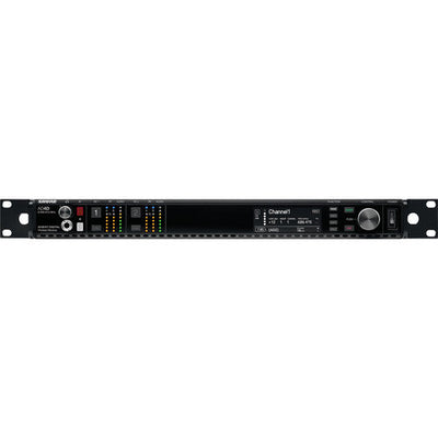 Shure AD4D-DC-A