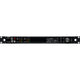 Shure AD4D-DC-A