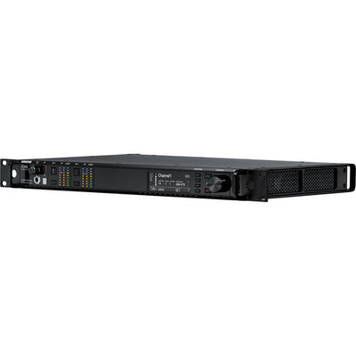 Shure AD4DNP-A