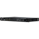 Shure AD4DNP-A