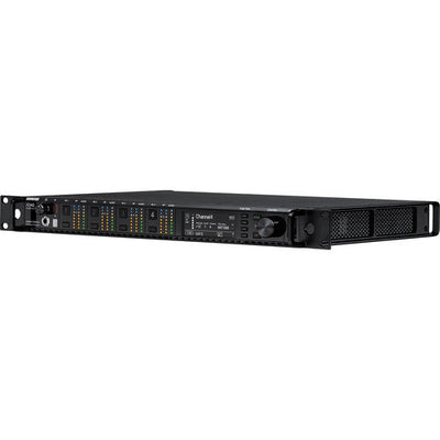 Shure AD4QUS-A