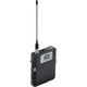 Shure ADX1LEMO3-G57