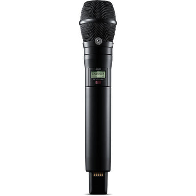 Shure ADX2/K11B-G57