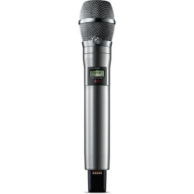 Shure ADX2/K11N-G57