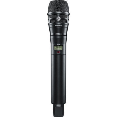 Shure ADX2/K8B-G57