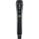 Shure ADX2/K8B-G57
