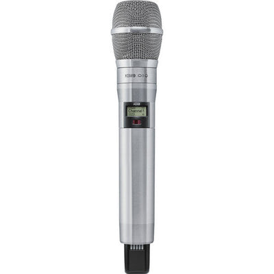 Shure ADX2/K9N-G57