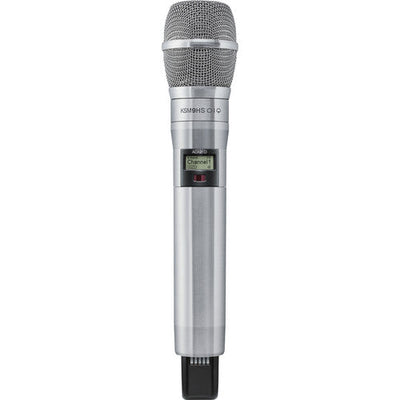 Shure ADX2/K9HSN-G57