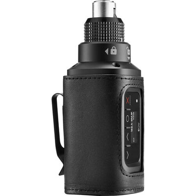 Shure ADX3-G57