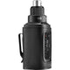 Shure ADX3-G57