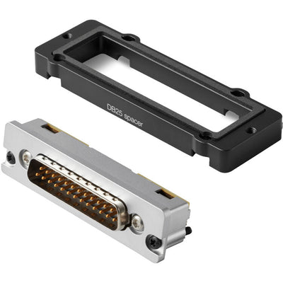 Shure ADX5BP-DB25