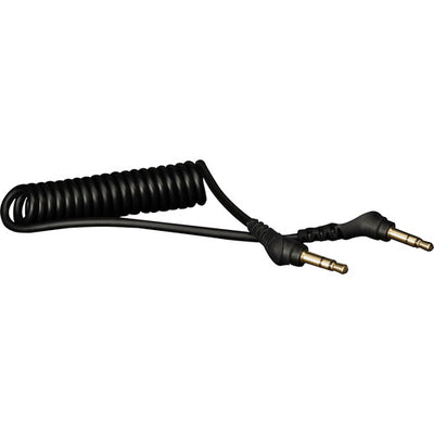 Shure AMV-3.5-3.5