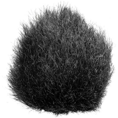 Shure AMV-LAV-FUR