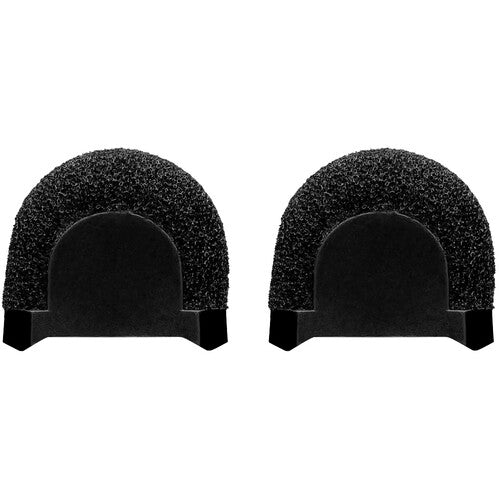 Shure AMV-LAV-WS/B