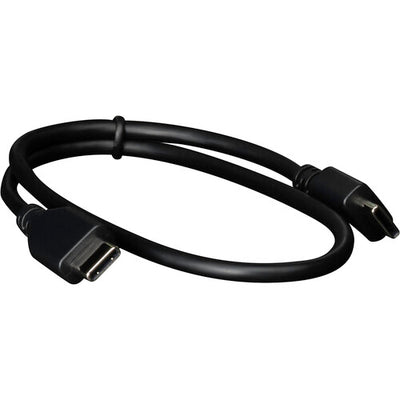 Shure AMV-USBC-USBC15