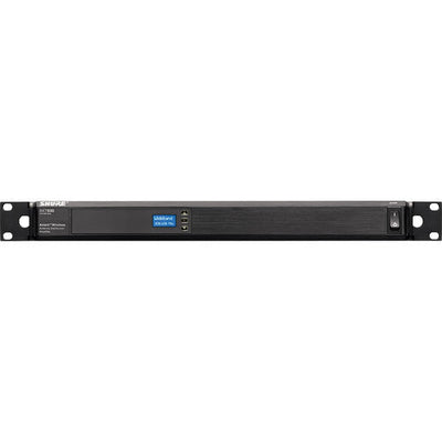 Shure AXT630US