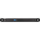 Shure AXT630US