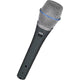 Shure BETA87C