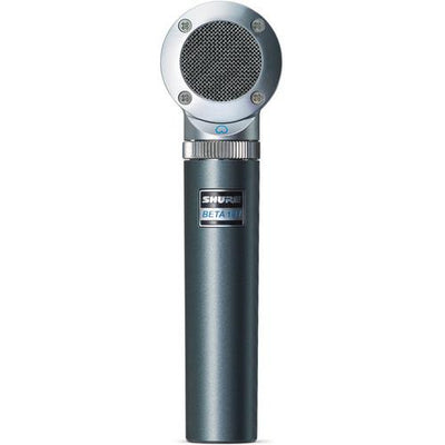 Shure BETA181/C