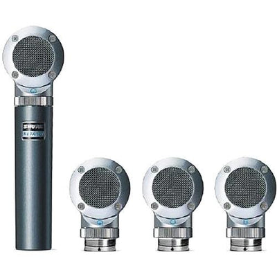 Shure BETA181/KIT