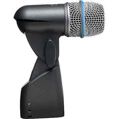 Shure BETA56A