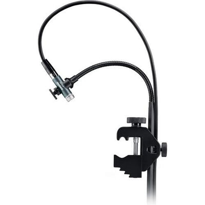 Shure BETA98AD/C