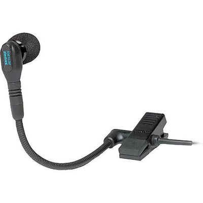 Shure BETA98H/C