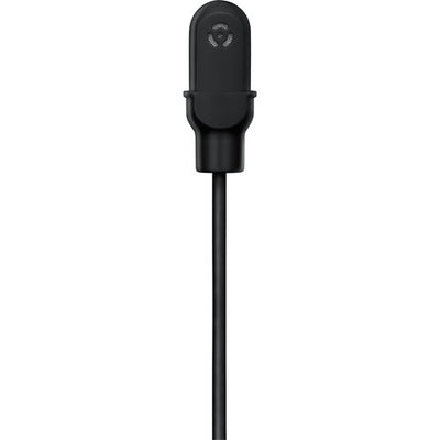 Shure DL4B/O-LM6-A