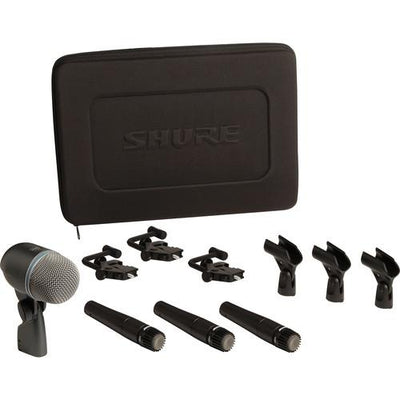 Shure DMK57-52